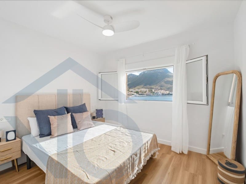 3 soverom Leilighet til salgs i Calabardina - € 330 000 (Ref: 9375332)