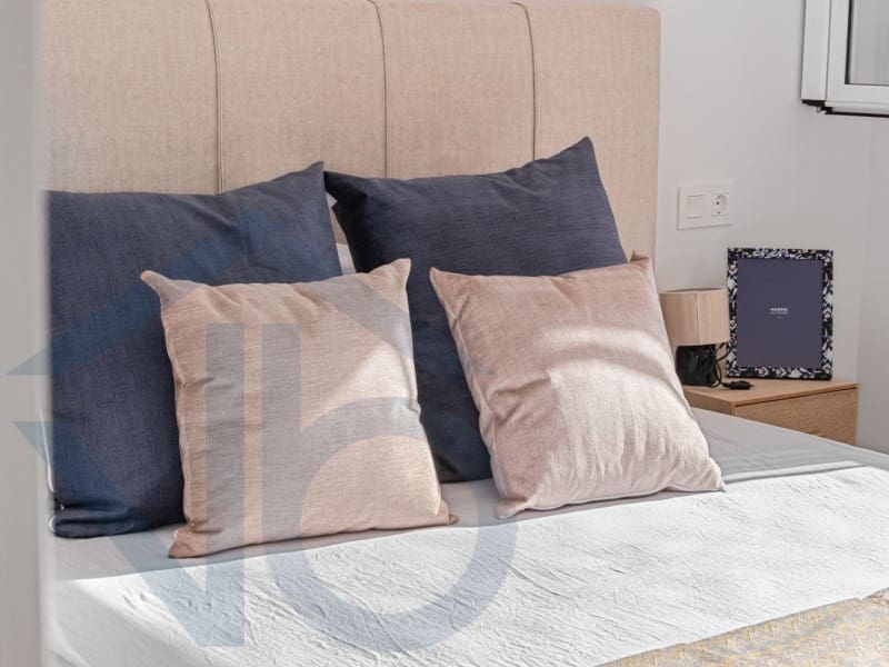 3 soverom Leilighet til salgs i Calabardina - € 330 000 (Ref: 9375332)