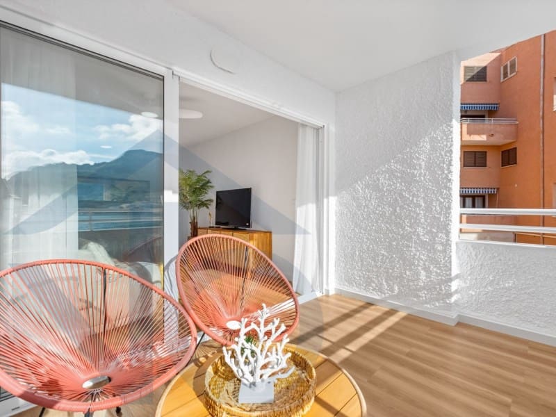 3 soverom Leilighet til salgs i Calabardina - € 330 000 (Ref: 9375332)