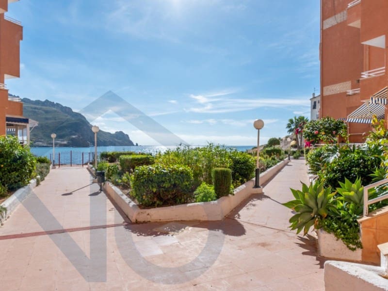 3 soverom Leilighet til salgs i Calabardina - € 330 000 (Ref: 9375332)