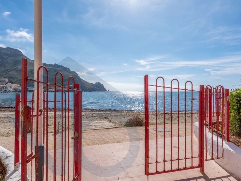 3 soverom Leilighet til salgs i Calabardina - € 330 000 (Ref: 9375332)