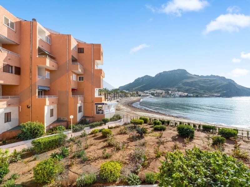 3 soverom Leilighet til salgs i Calabardina - € 330 000 (Ref: 9375332)