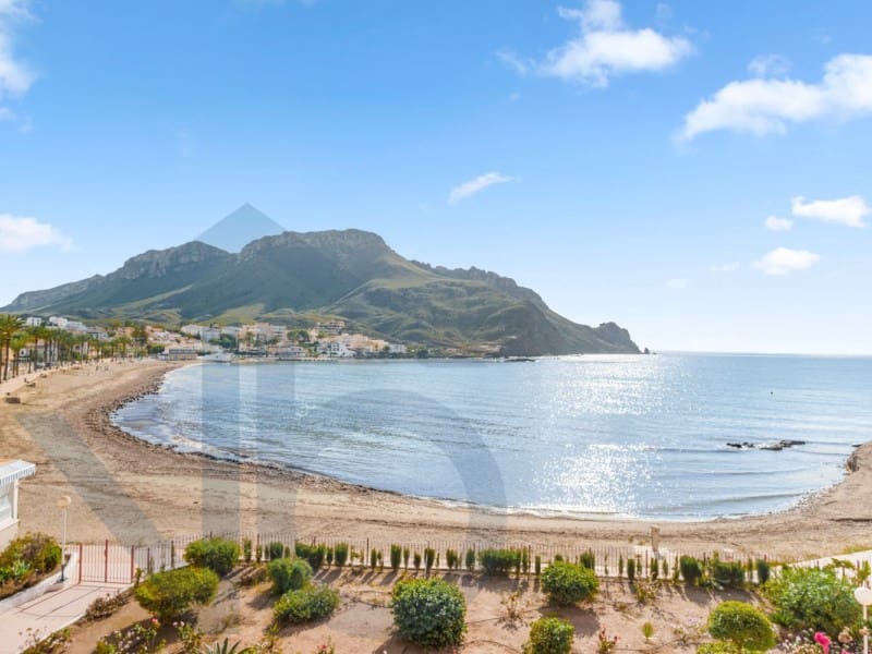 3 soverom Leilighet til salgs i Calabardina - € 330 000 (Ref: 9375332)