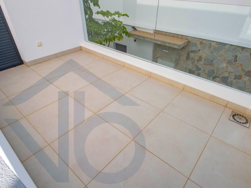 3 sypialnia Willa na kwatery wakacyjne w San Juan de los Terreros - 150 € (Ref: 9398323)