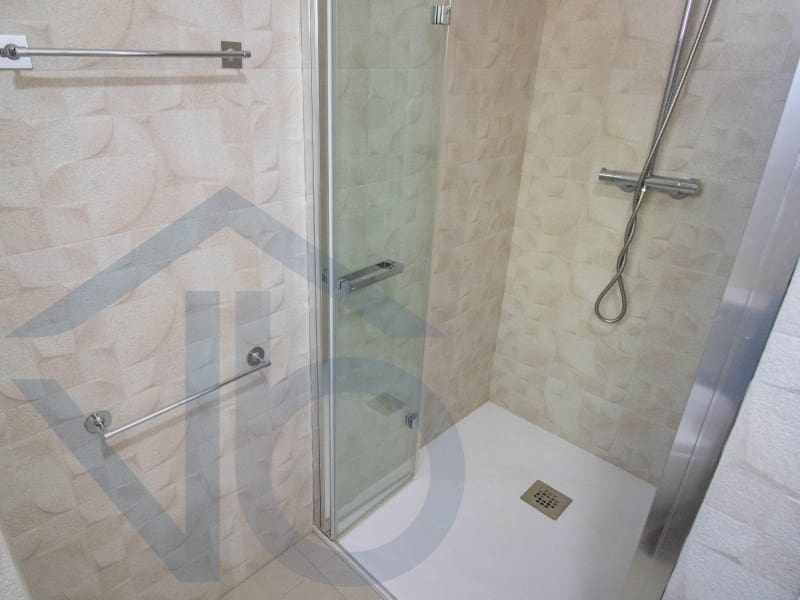 3 sypialnia Willa na kwatery wakacyjne w San Juan de los Terreros - 150 € (Ref: 9398323)