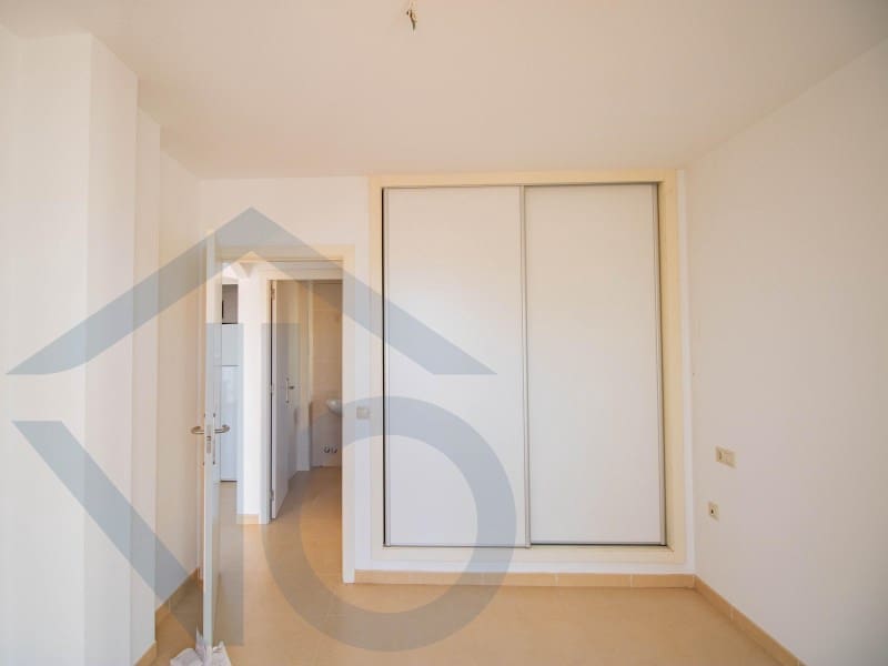 1 makuuhuone Huoneisto myytävänä paikassa San Juan de los Terreros - 180 000 € (Ref: 9406455)