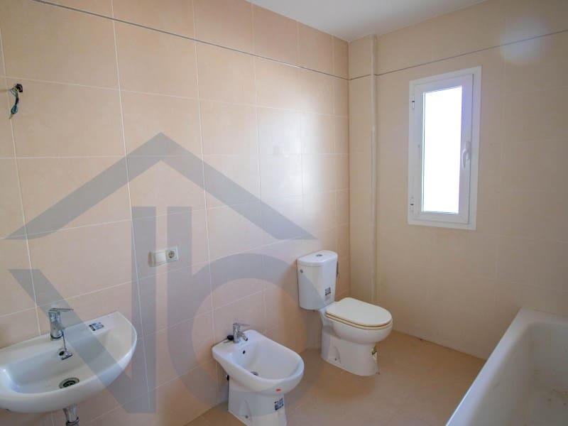 1 makuuhuone Huoneisto myytävänä paikassa San Juan de los Terreros - 180 000 € (Ref: 9406455)