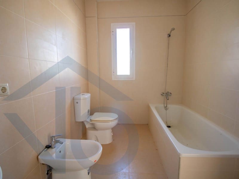 1 makuuhuone Huoneisto myytävänä paikassa San Juan de los Terreros - 180 000 € (Ref: 9406455)