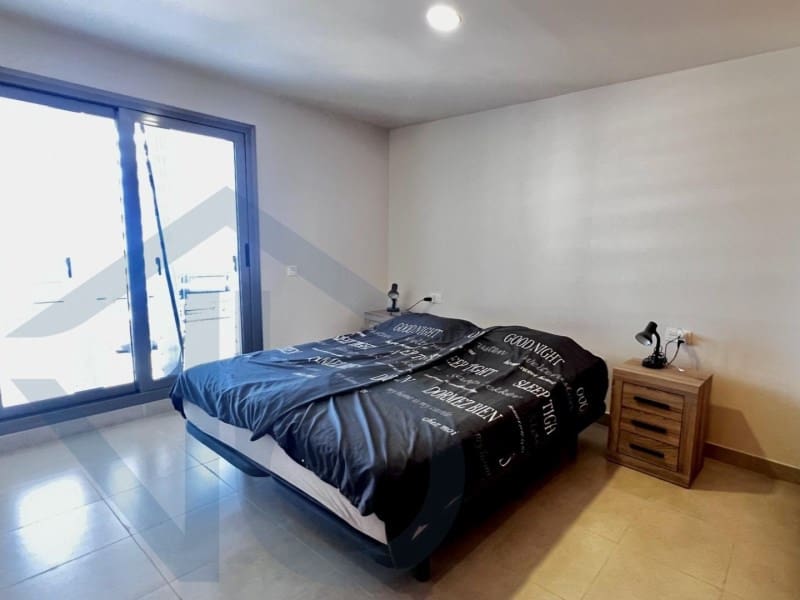 2 makuuhuone Huoneisto myytävänä paikassa San Juan de los Terreros mukana 
autotalli - 235 000 € (Ref: 9414324)