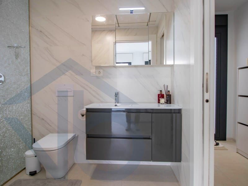 4 slaapkamer Villa te koop in Aguilas - € 570.000 (Ref: 9416240)