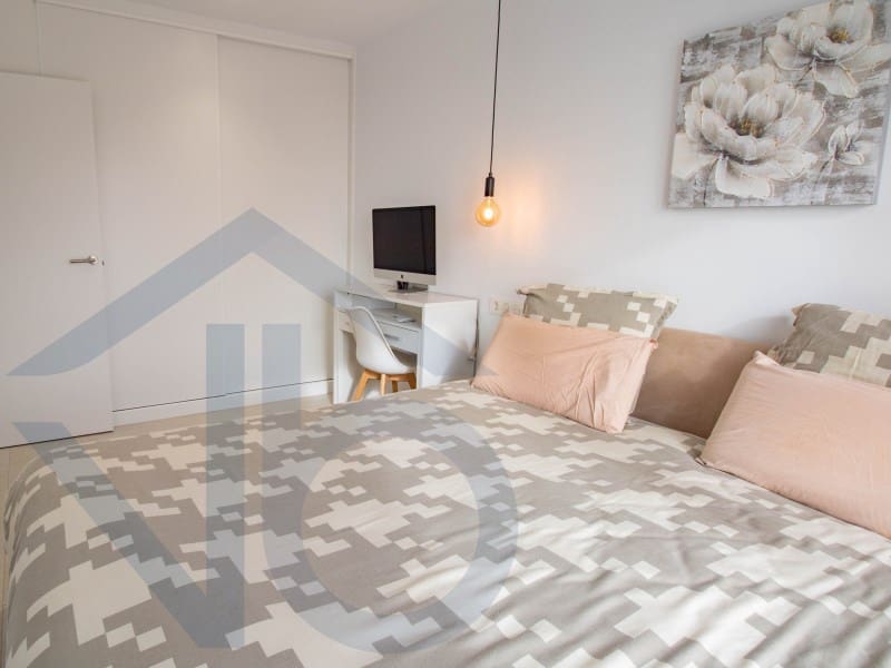 4 slaapkamer Villa te koop in Aguilas - € 570.000 (Ref: 9416240)