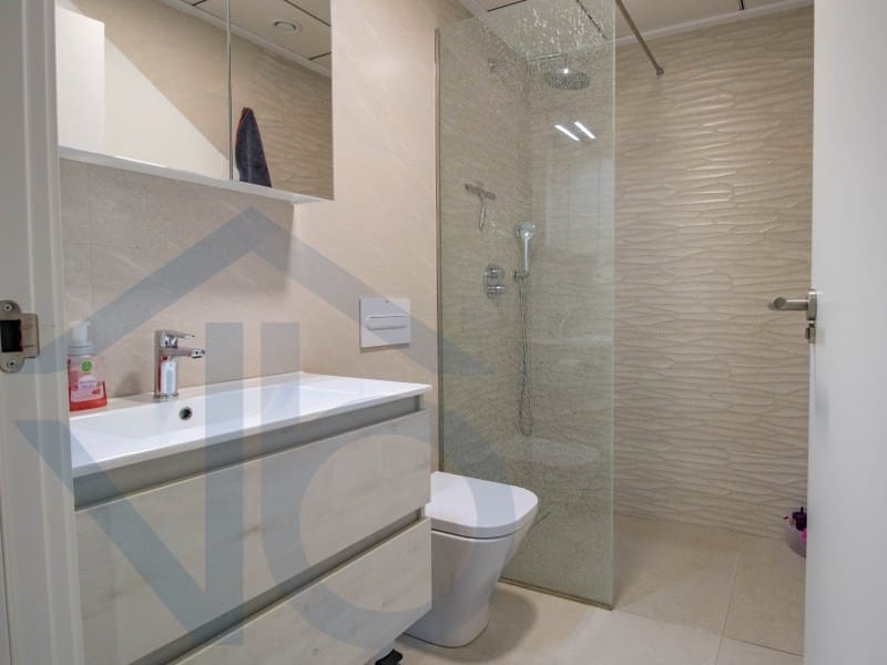 4 slaapkamer Villa te koop in Aguilas - € 570.000 (Ref: 9416240)