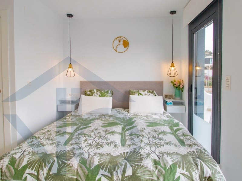 4 slaapkamer Villa te koop in Aguilas - € 570.000 (Ref: 9416240)