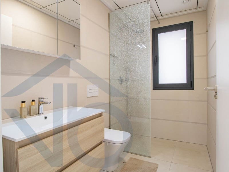 4 slaapkamer Villa te koop in Aguilas - € 570.000 (Ref: 9416240)