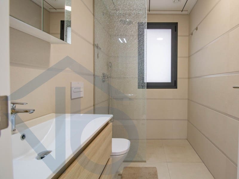 4 slaapkamer Villa te koop in Aguilas - € 570.000 (Ref: 9416240)