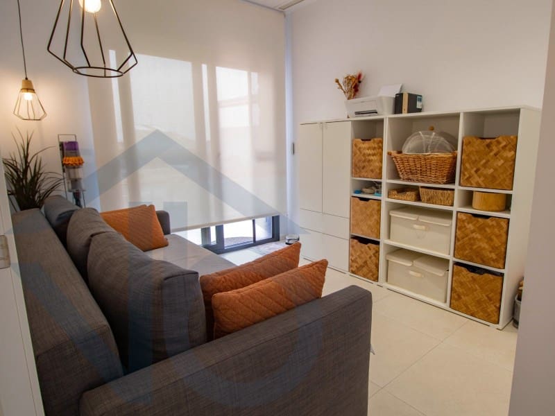 4 slaapkamer Villa te koop in Aguilas - € 570.000 (Ref: 9416240)