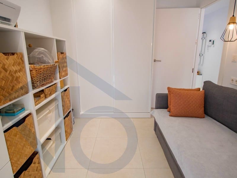 4 slaapkamer Villa te koop in Aguilas - € 570.000 (Ref: 9416240)