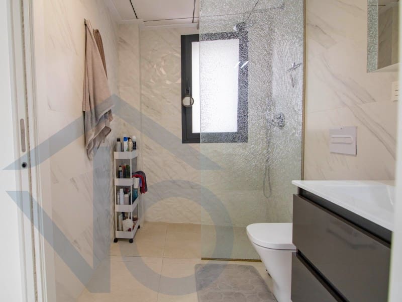 4 slaapkamer Villa te koop in Aguilas - € 570.000 (Ref: 9416240)