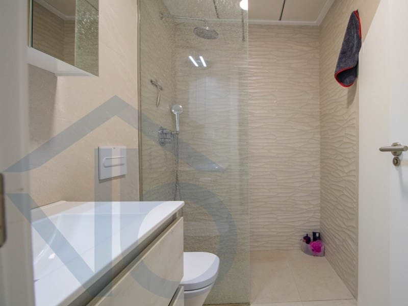 4 slaapkamer Villa te koop in Aguilas - € 570.000 (Ref: 9416240)