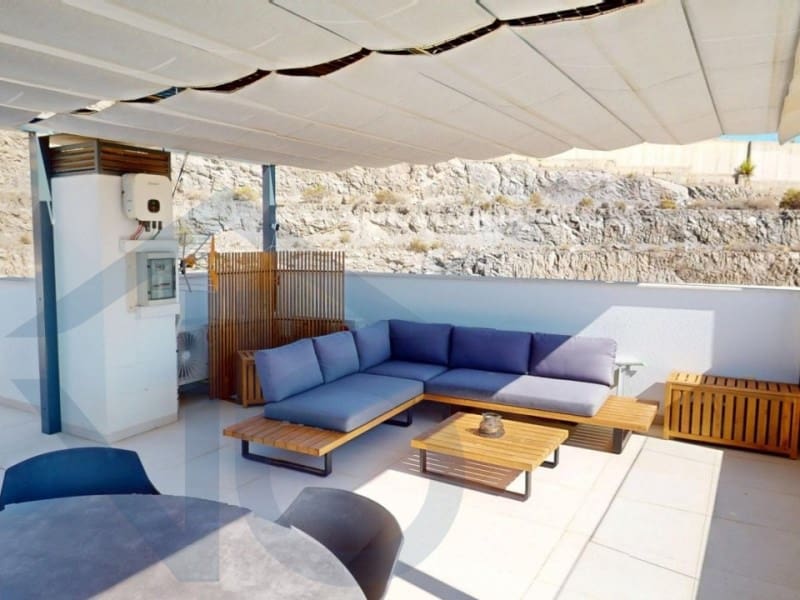 4 slaapkamer Villa te koop in Aguilas - € 570.000 (Ref: 9416240)