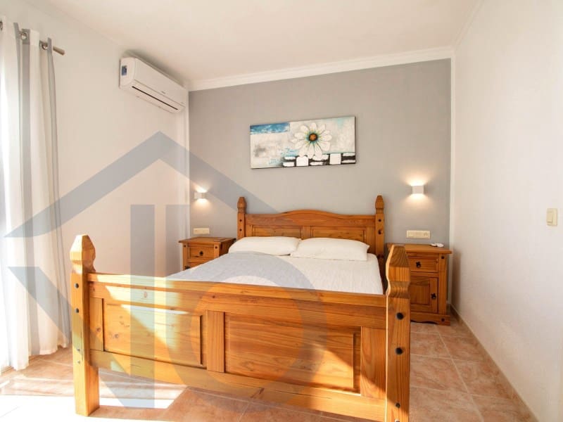 2 bedroom Apartment for sale in San Juan de los Terreros with garage - € 175,000 (Ref: 9416241)