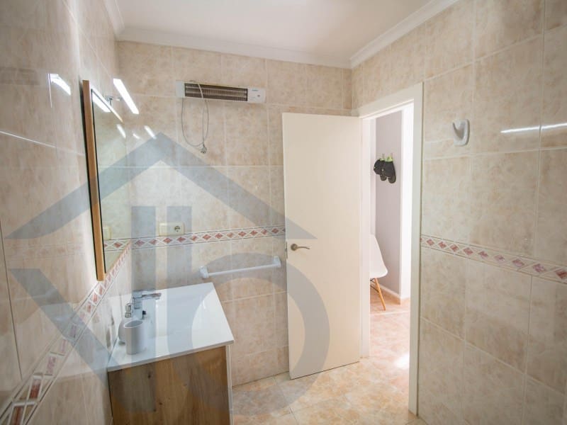 2 bedroom Apartment for sale in San Juan de los Terreros with garage - € 175,000 (Ref: 9416241)