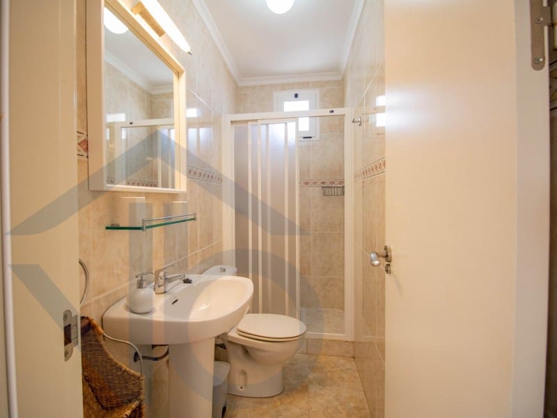 2 bedroom Apartment for sale in San Juan de los Terreros with garage - € 175,000 (Ref: 9416241)