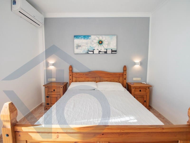 2 bedroom Apartment for sale in San Juan de los Terreros with garage - € 175,000 (Ref: 9416241)