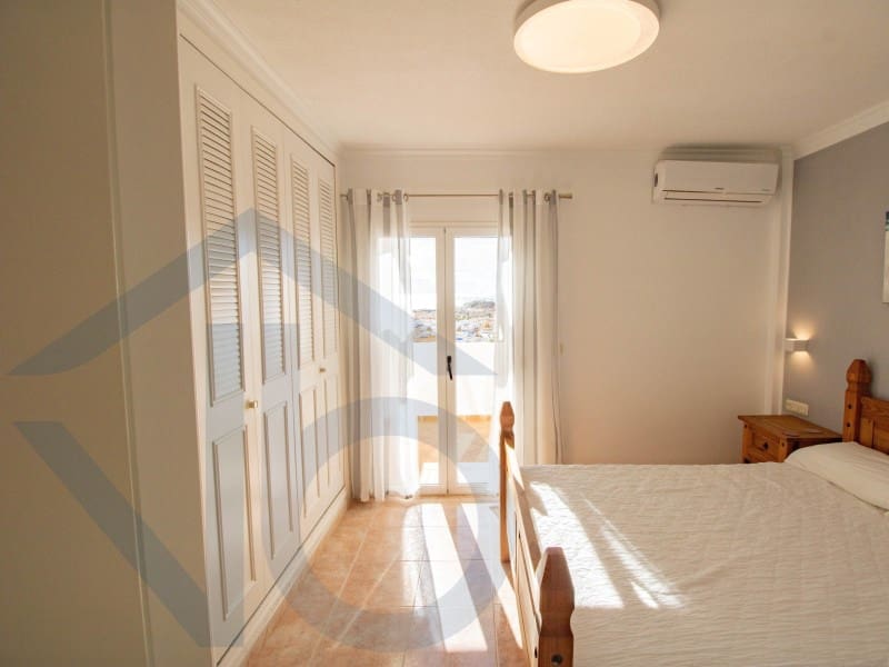 2 bedroom Apartment for sale in San Juan de los Terreros with garage - € 175,000 (Ref: 9416241)