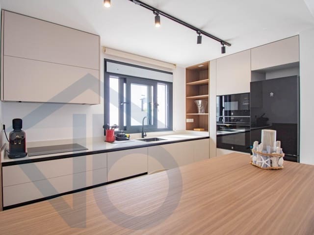 3 soverom Villa til salgs i San Juan de los Terreros, Pulpí - € 300 (Ref: 9422443)