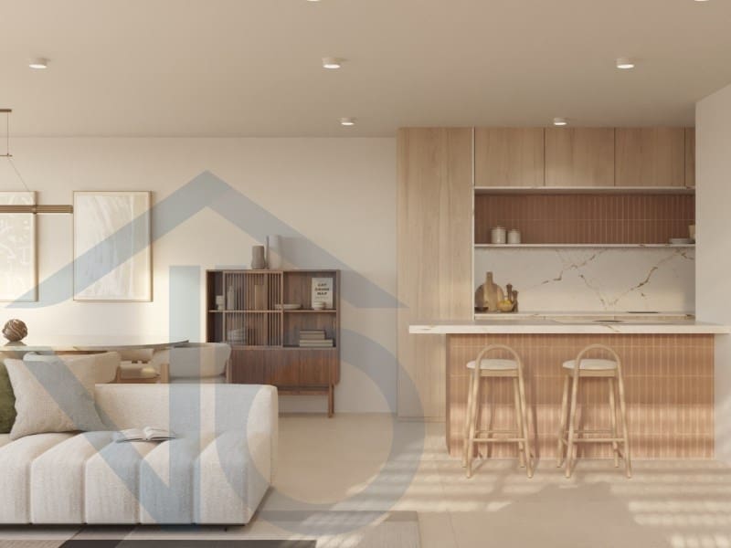 3 chambre Maison de Ville à vendre à Villaricos avec garage - 1 070 000 € (Ref: 9436247)