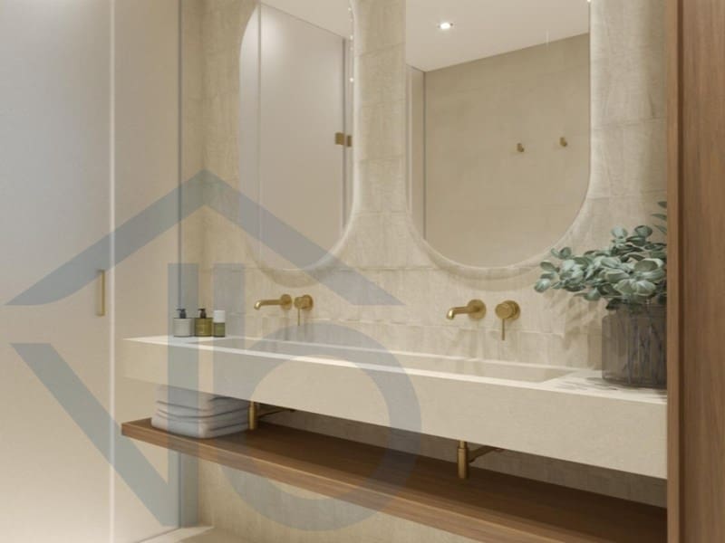 3 chambre Maison de Ville à vendre à Villaricos avec garage - 1 070 000 € (Ref: 9436247)