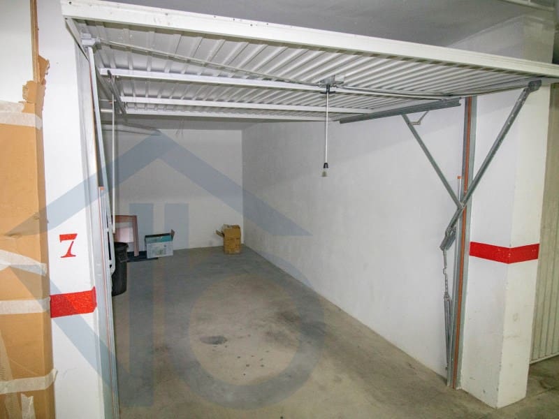 3 chambre Appartement à vendre à Cuevas del Almanzora - 140 000 € (Ref: 9456255)