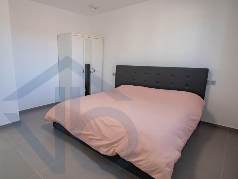 4 makuuhuone Huvila myytävänä paikassa Puerto Lumbreras mukana 
autotalli - 395 000 € (Ref: 9473152)