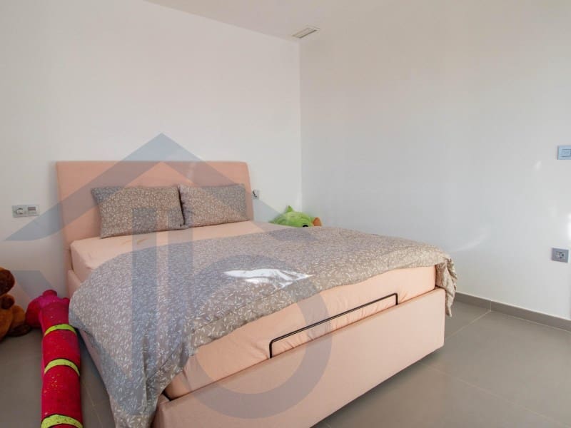 4 makuuhuone Huvila myytävänä paikassa Puerto Lumbreras mukana 
autotalli - 395 000 € (Ref: 9473152)