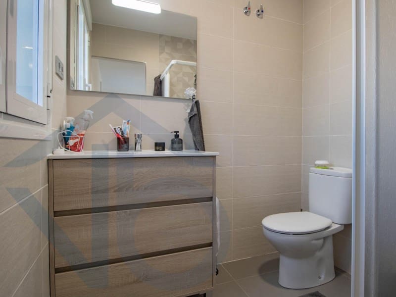 4 makuuhuone Huvila myytävänä paikassa Puerto Lumbreras mukana 
autotalli - 395 000 € (Ref: 9473152)