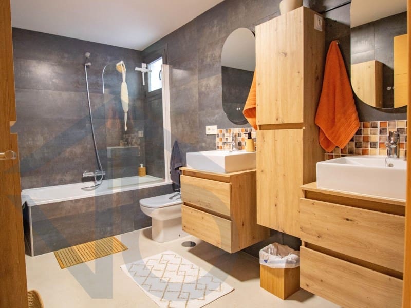 Apartamento de 3 habitaciones en San Juan de los Terreros en venta con garaje - 270.000 € (Ref: 9482041)