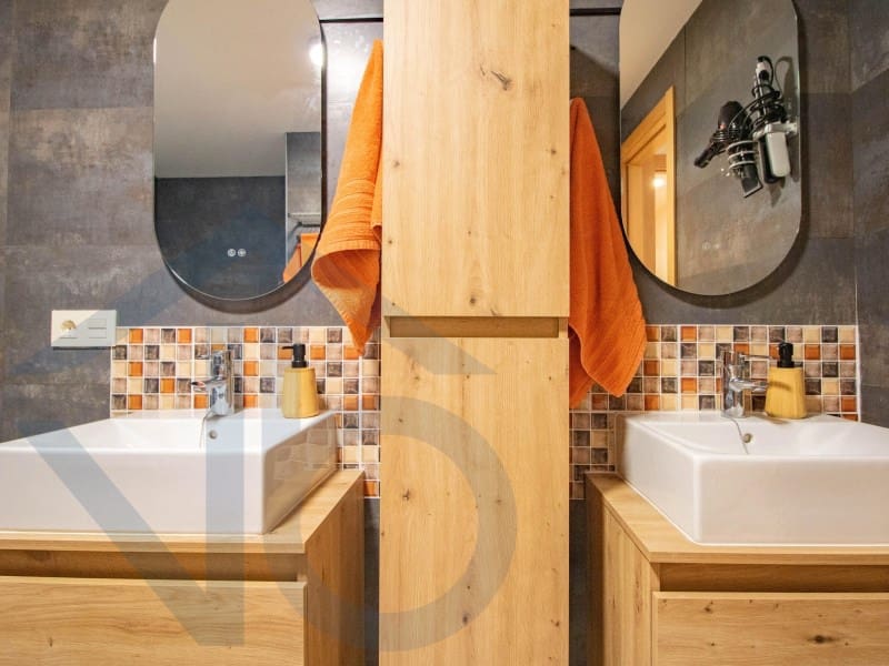 Apartamento de 3 habitaciones en San Juan de los Terreros en venta con garaje - 270.000 € (Ref: 9482041)