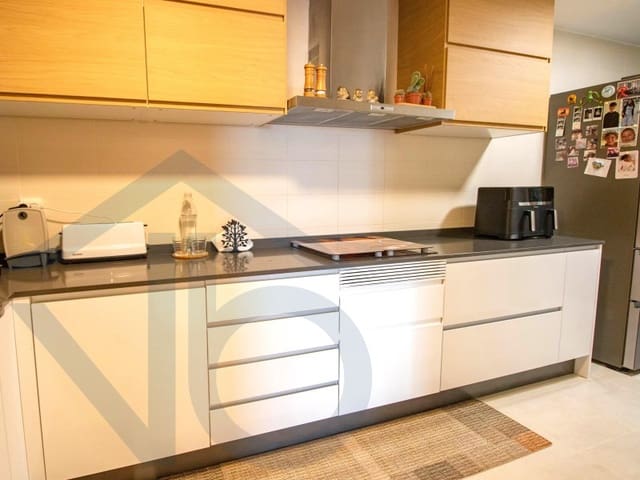 Apartamento de 3 habitaciones en San Juan de los Terreros, Pulpí en venta con garaje - 270.000 € (Ref: 9482041)