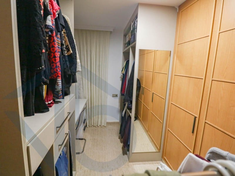 3 bedroom Apartment for sale in Puerto Lumbreras with garage - € 155,000 (Ref: 9482042)