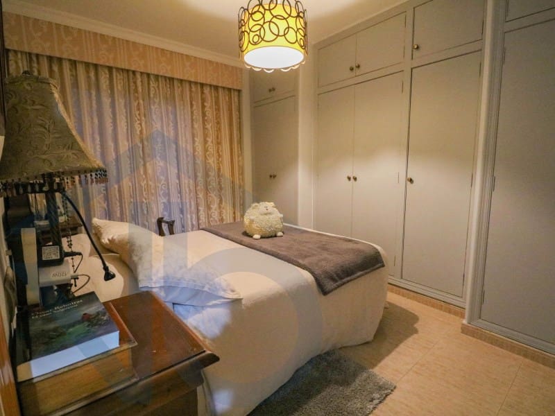 3 bedroom Apartment for sale in Puerto Lumbreras with garage - € 155,000 (Ref: 9482042)