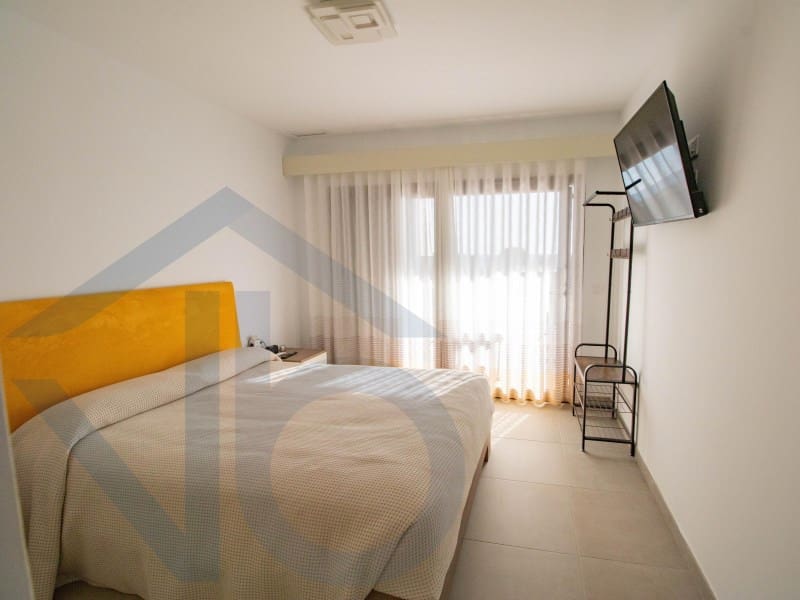 2 bedroom Apartment for sale in San Juan de los Terreros with garage - € 490,000 (Ref: 9497182)