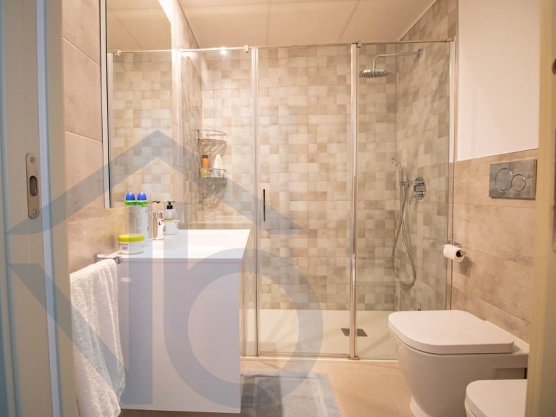 2 bedroom Apartment for sale in San Juan de los Terreros with garage - € 490,000 (Ref: 9497182)