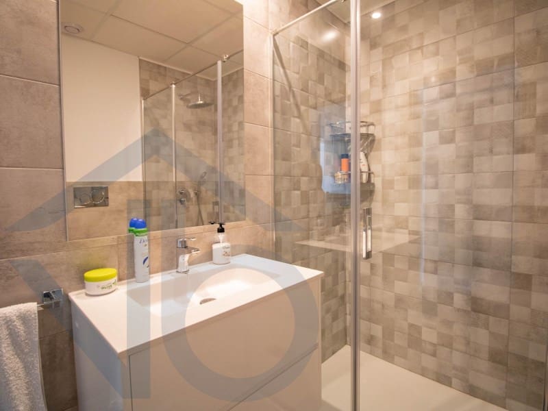 2 bedroom Apartment for sale in San Juan de los Terreros with garage - € 490,000 (Ref: 9497182)