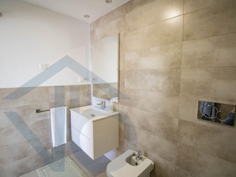 2 bedroom Apartment for sale in San Juan de los Terreros with garage - € 490,000 (Ref: 9497182)