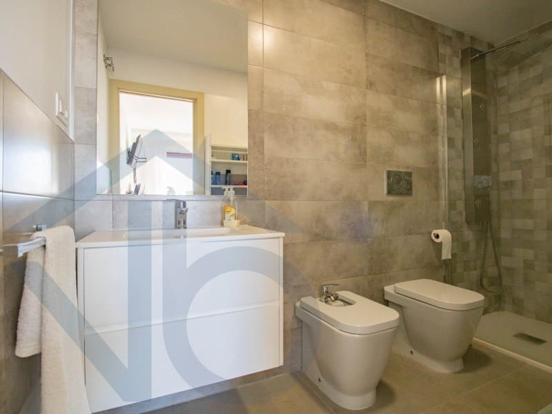 2 bedroom Apartment for sale in San Juan de los Terreros with garage - € 490,000 (Ref: 9497182)