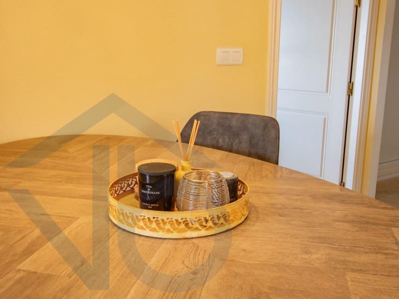 1 bedroom Apartment for sale in San Juan de los Terreros with garage - € 150,000 (Ref: 9586493)