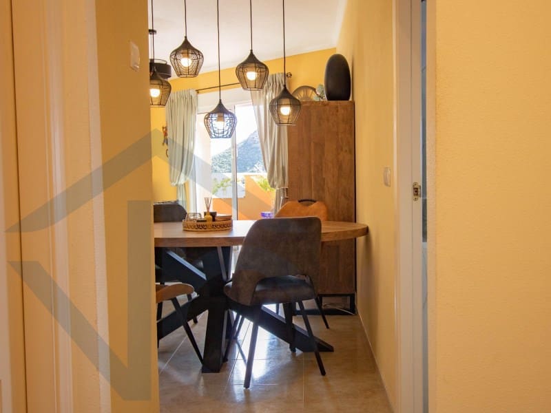 1 bedroom Apartment for sale in San Juan de los Terreros with garage - € 150,000 (Ref: 9586493)