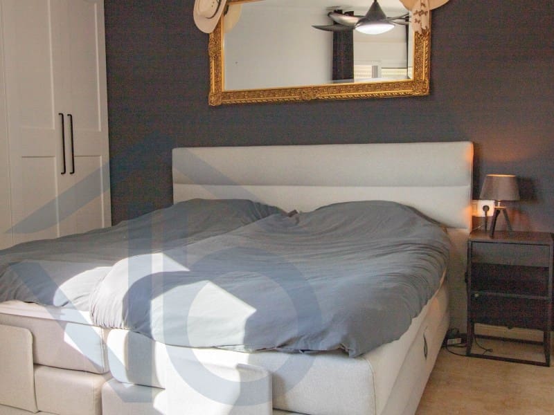 1 bedroom Apartment for sale in San Juan de los Terreros with garage - € 150,000 (Ref: 9586493)