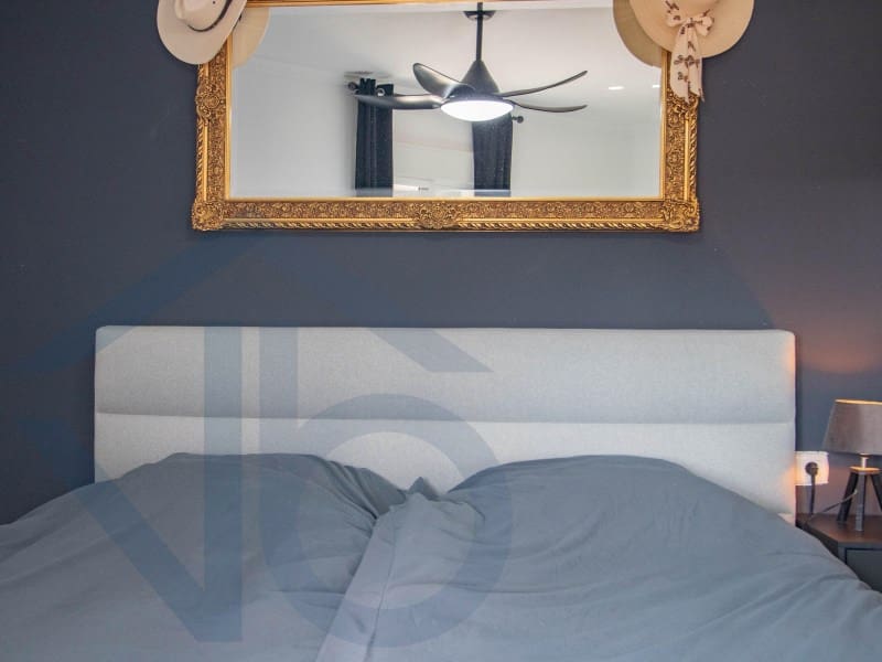 1 bedroom Apartment for sale in San Juan de los Terreros with garage - € 150,000 (Ref: 9586493)